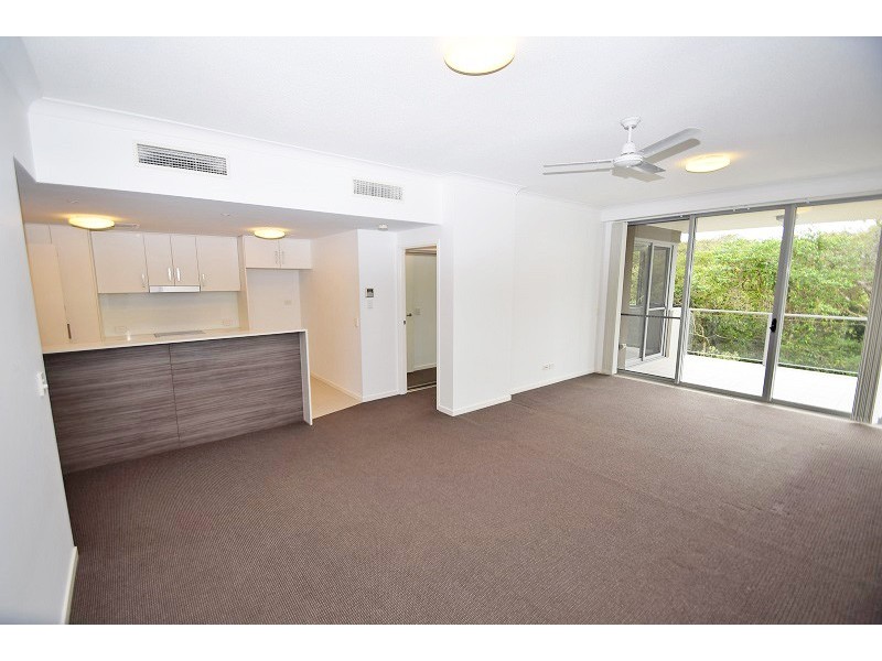 3304/27 Boardwalk Boulevard, Mount Coolum QLD 4573