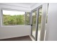 3304/27 Boardwalk Boulevard, Mount Coolum QLD 4573