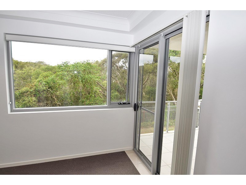 3304/27 Boardwalk Boulevard, Mount Coolum QLD 4573