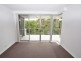3304/27 Boardwalk Boulevard, Mount Coolum QLD 4573