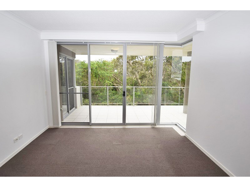 3304/27 Boardwalk Boulevard, Mount Coolum QLD 4573