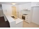 3304/27 Boardwalk Boulevard, Mount Coolum QLD 4573