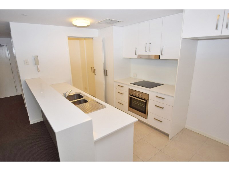 3304/27 Boardwalk Boulevard, Mount Coolum QLD 4573