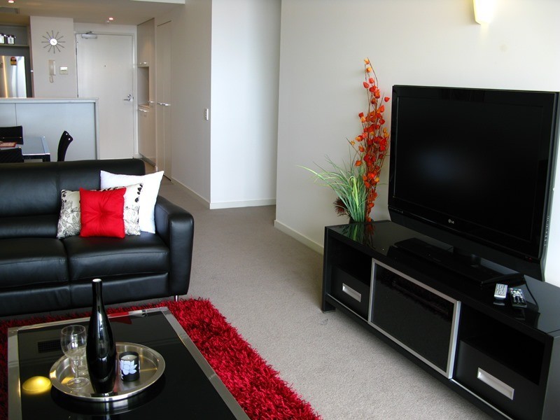 B2L2/51 Hope Street, Spring Hill QLD 4000