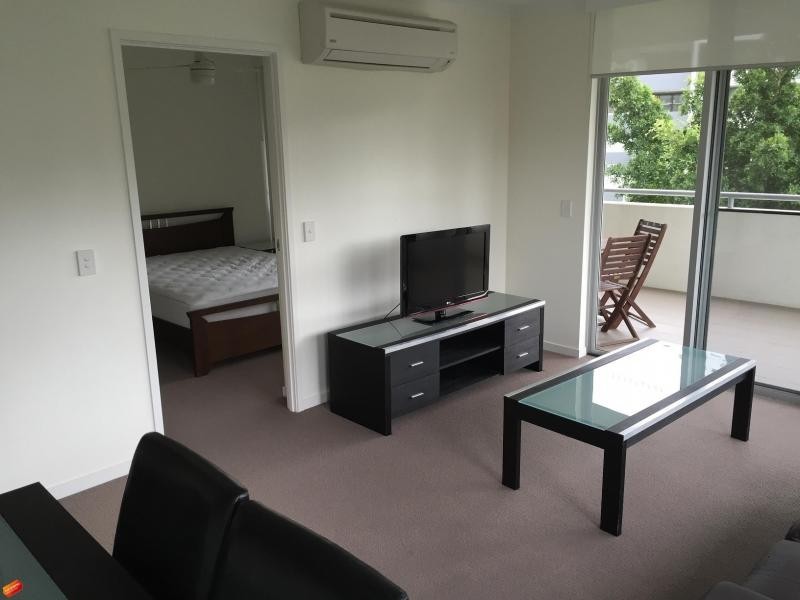 lvl2/40 Ramsgate Street, Kelvin Grove QLD 4059