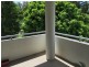lvl2/40 Ramsgate Street, Kelvin Grove QLD 4059