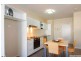 38/18 Riverbend Place, Bulimba QLD 4171