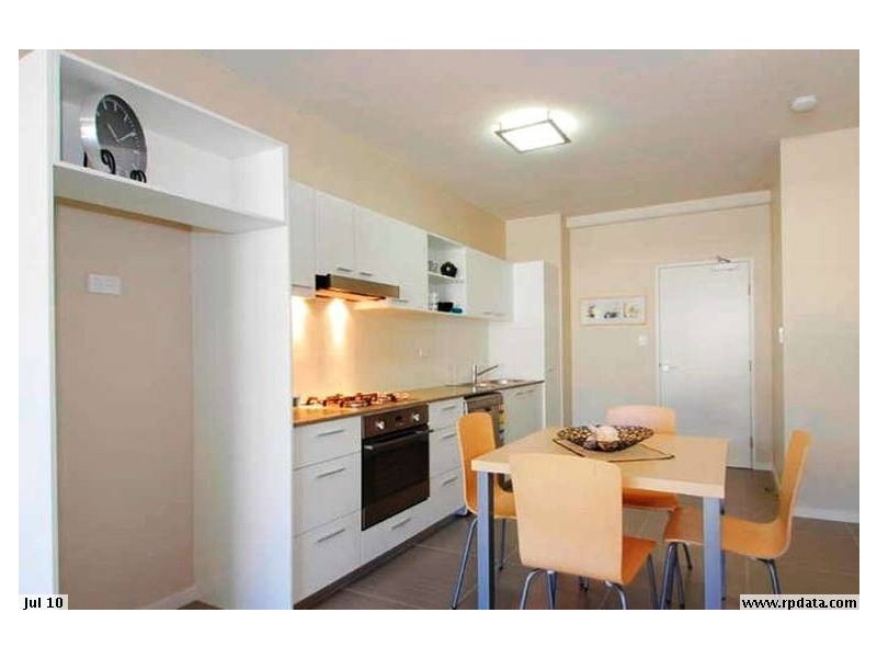 38/18 Riverbend Place, Bulimba QLD 4171