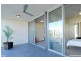 38/18 Riverbend Place, Bulimba QLD 4171