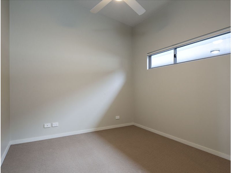 38/18 Riverbend Place, Bulimba QLD 4171