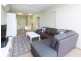 23/18 Riverbend Place, Bulimba QLD 4171
