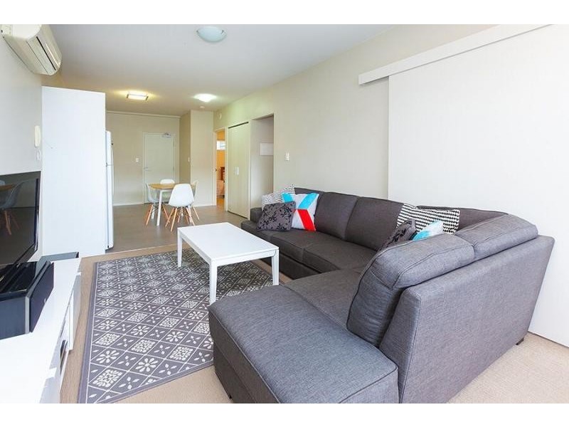 23/18 Riverbend Place, Bulimba QLD 4171