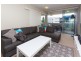 23/18 Riverbend Place, Bulimba QLD 4171