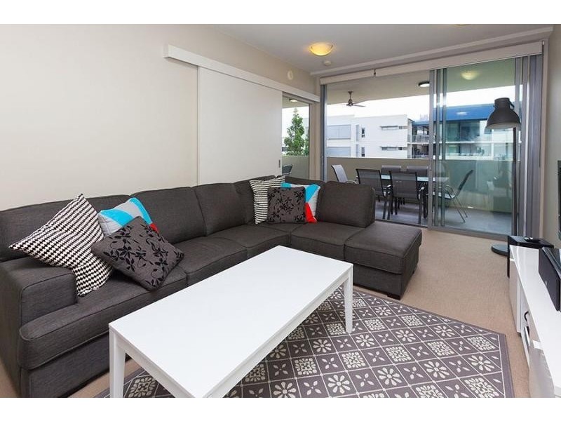 23/18 Riverbend Place, Bulimba QLD 4171