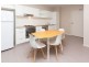 23/18 Riverbend Place, Bulimba QLD 4171