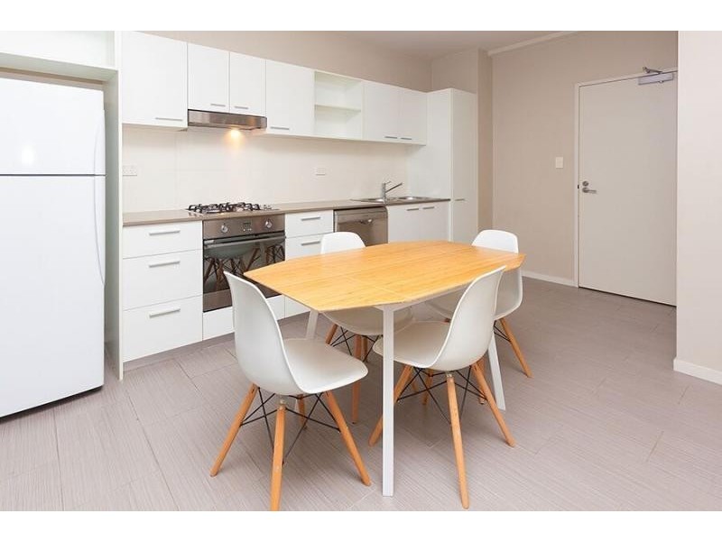 23/18 Riverbend Place, Bulimba QLD 4171