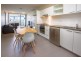 23/18 Riverbend Place, Bulimba QLD 4171
