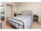 23/18 Riverbend Place, Bulimba QLD 4171