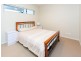 23/18 Riverbend Place, Bulimba QLD 4171