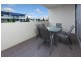 23/18 Riverbend Place, Bulimba QLD 4171