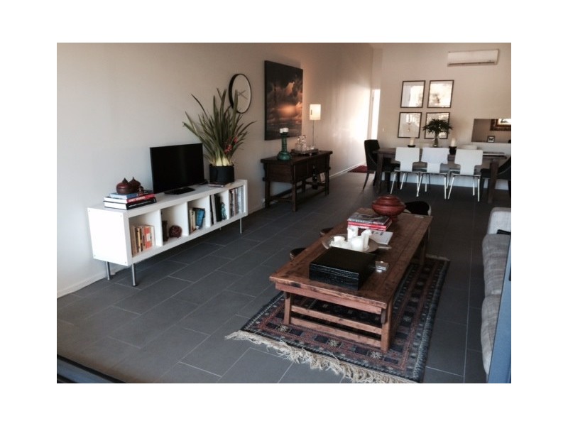 2 Garden Terrace, Newmarket QLD 4051