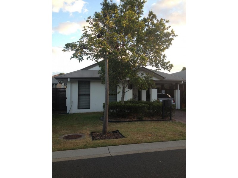 7/80 McIntyre St,, Hendra QLD 4011