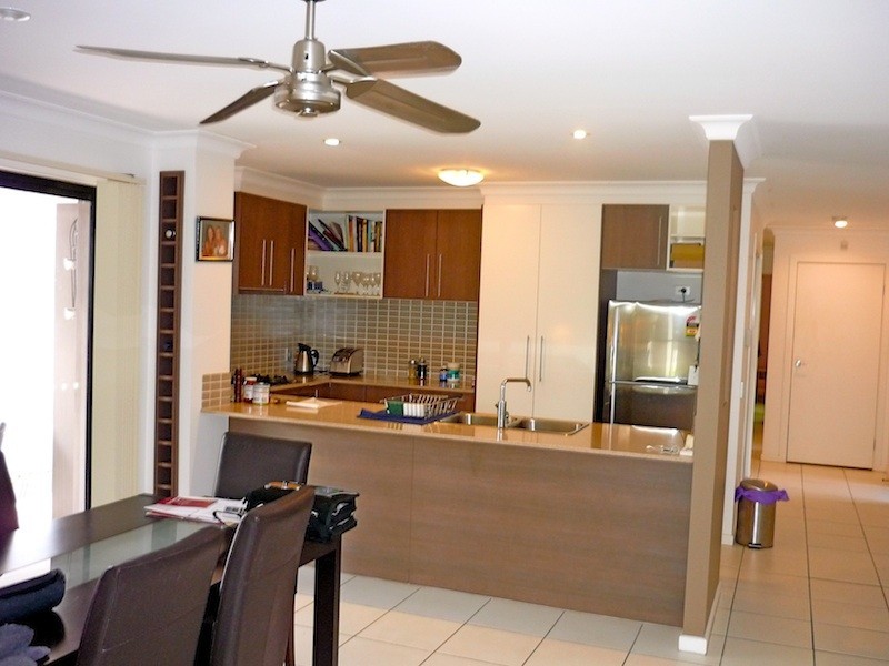 7/80 McIntyre St,, Hendra QLD 4011