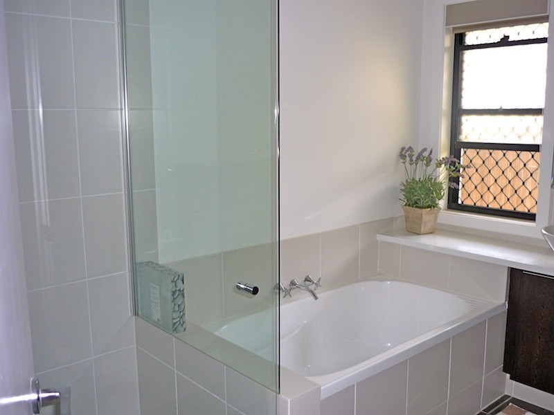 7/80 McIntyre St,, Hendra QLD 4011