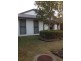 7/80 McIntyre St,, Hendra QLD 4011