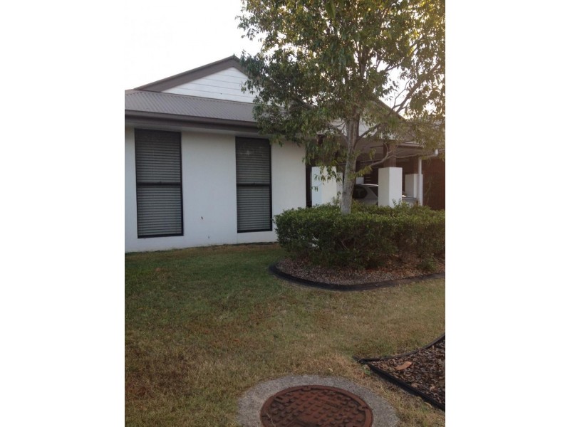 7/80 McIntyre St,, Hendra QLD 4011