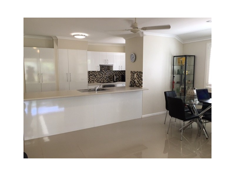 5/60 Marlene Street, Mount Gravatt East QLD 4122