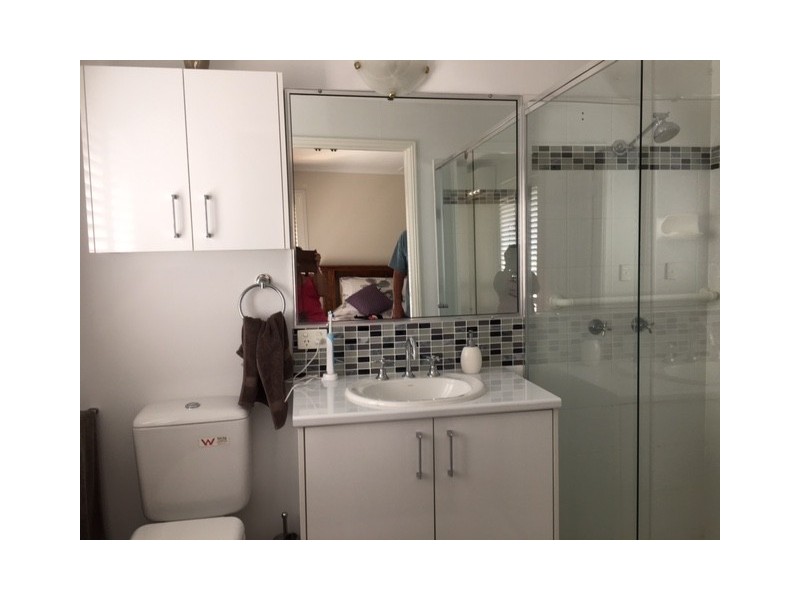 5/60 Marlene Street, Mount Gravatt East QLD 4122