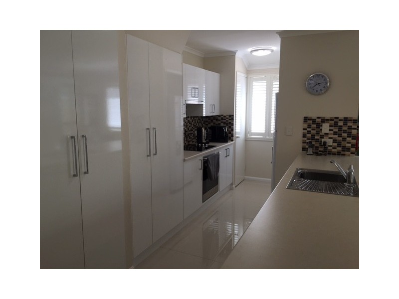 5/60 Marlene Street, Mount Gravatt East QLD 4122