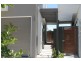 49 Parnell Boulevard, Robina QLD 4226