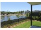 49 Parnell Boulevard, Robina QLD 4226