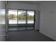 49 Parnell Boulevard, Robina QLD 4226