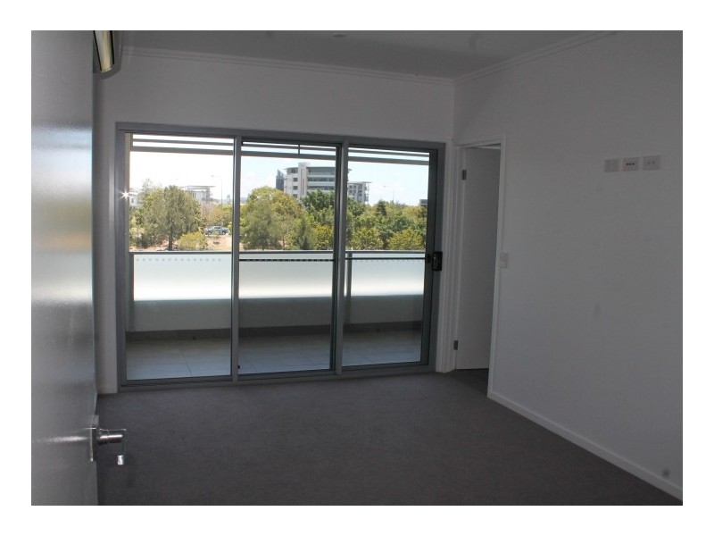 49 Parnell Boulevard, Robina QLD 4226