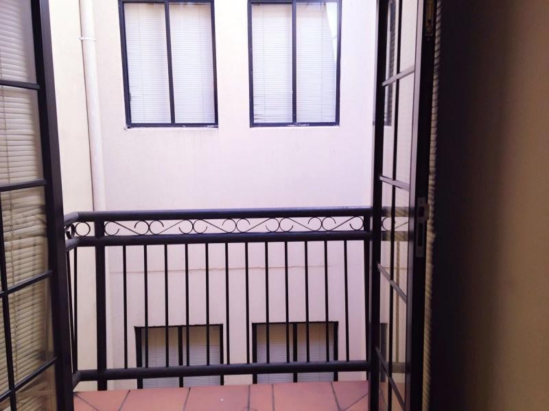 38/53 Edward Street, Brisbane City QLD 4000