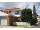 42/308 HANDFORD ROAD, Taigum QLD 4018