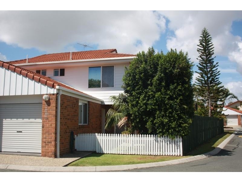 42/308 HANDFORD ROAD, Taigum QLD 4018