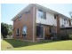 42/308 HANDFORD ROAD, Taigum QLD 4018