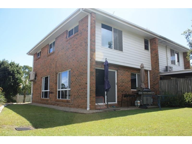 42/308 HANDFORD ROAD, Taigum QLD 4018