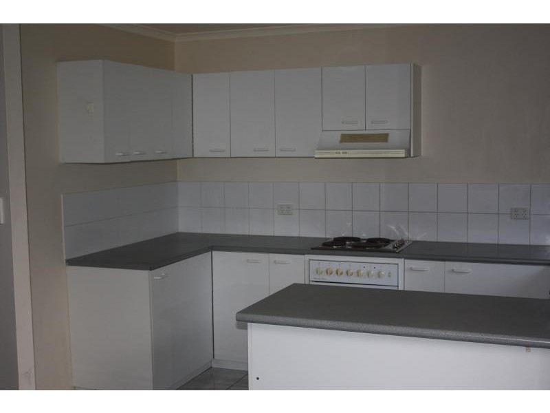 42/308 HANDFORD ROAD, Taigum QLD 4018