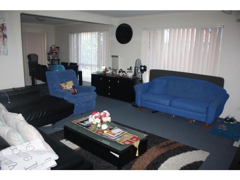 42/308 HANDFORD ROAD, Taigum QLD 4018
