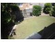 42/308 HANDFORD ROAD, Taigum QLD 4018