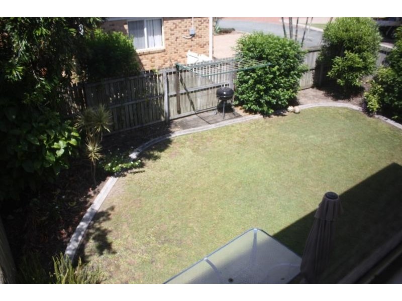 42/308 HANDFORD ROAD, Taigum QLD 4018