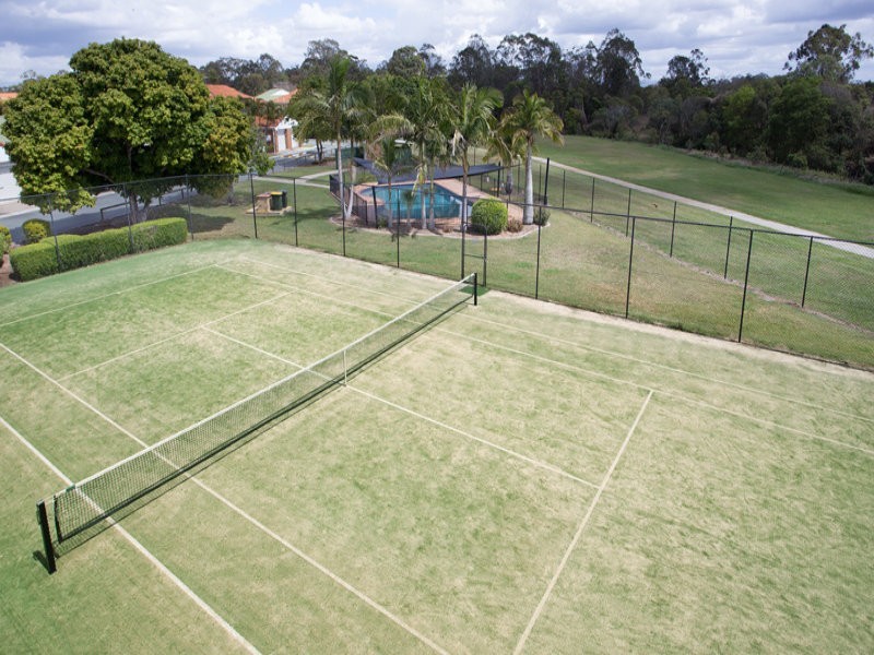 42/308 HANDFORD ROAD, Taigum QLD 4018