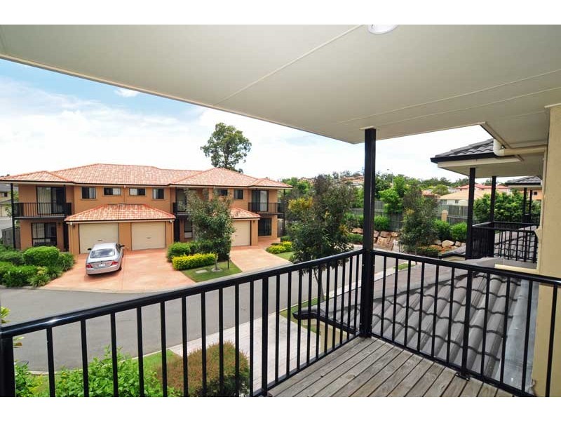 725 Gowan Road, Calamvale QLD 4116