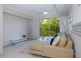521 Varley Street, Yorkeys Knob QLD 4878