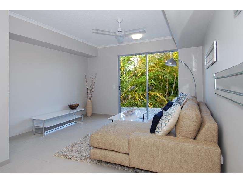521 Varley Street, Yorkeys Knob QLD 4878